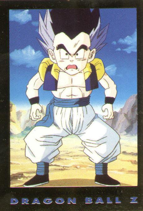 Dragonball Z (148).jpg